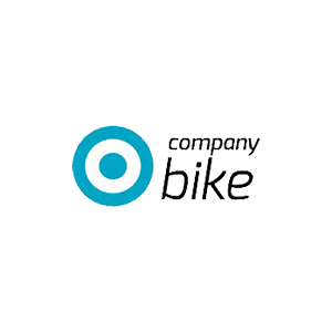 company-bike
