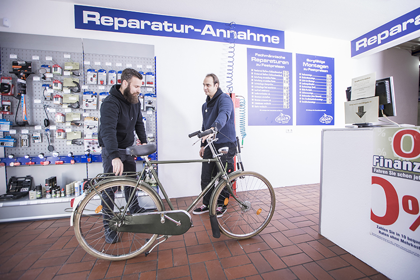 Reparatur_Ann_I8A1182