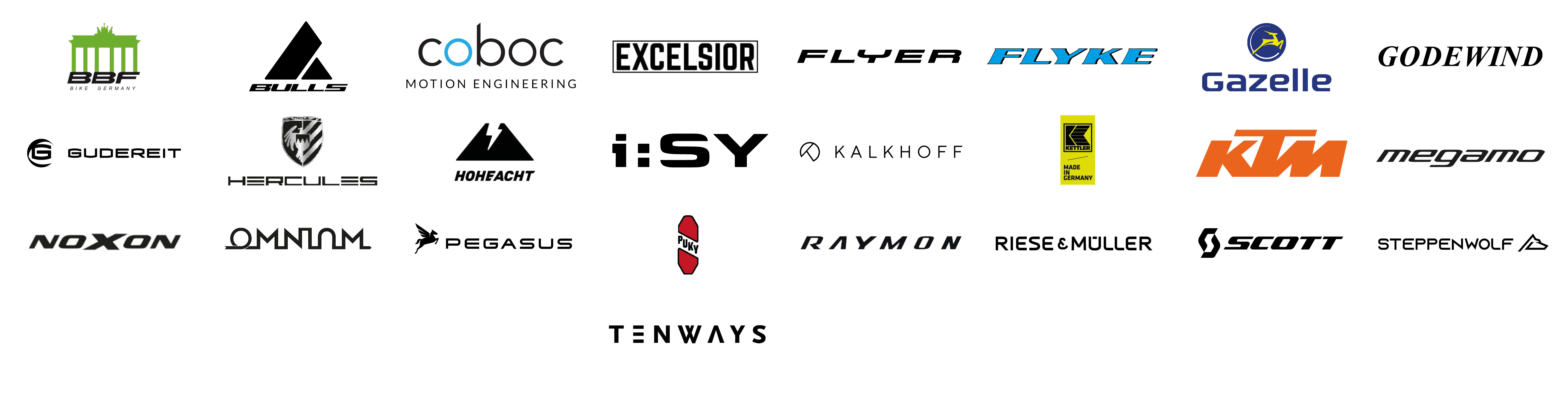 Logo_Teppich_Bikes_22_9.jpg