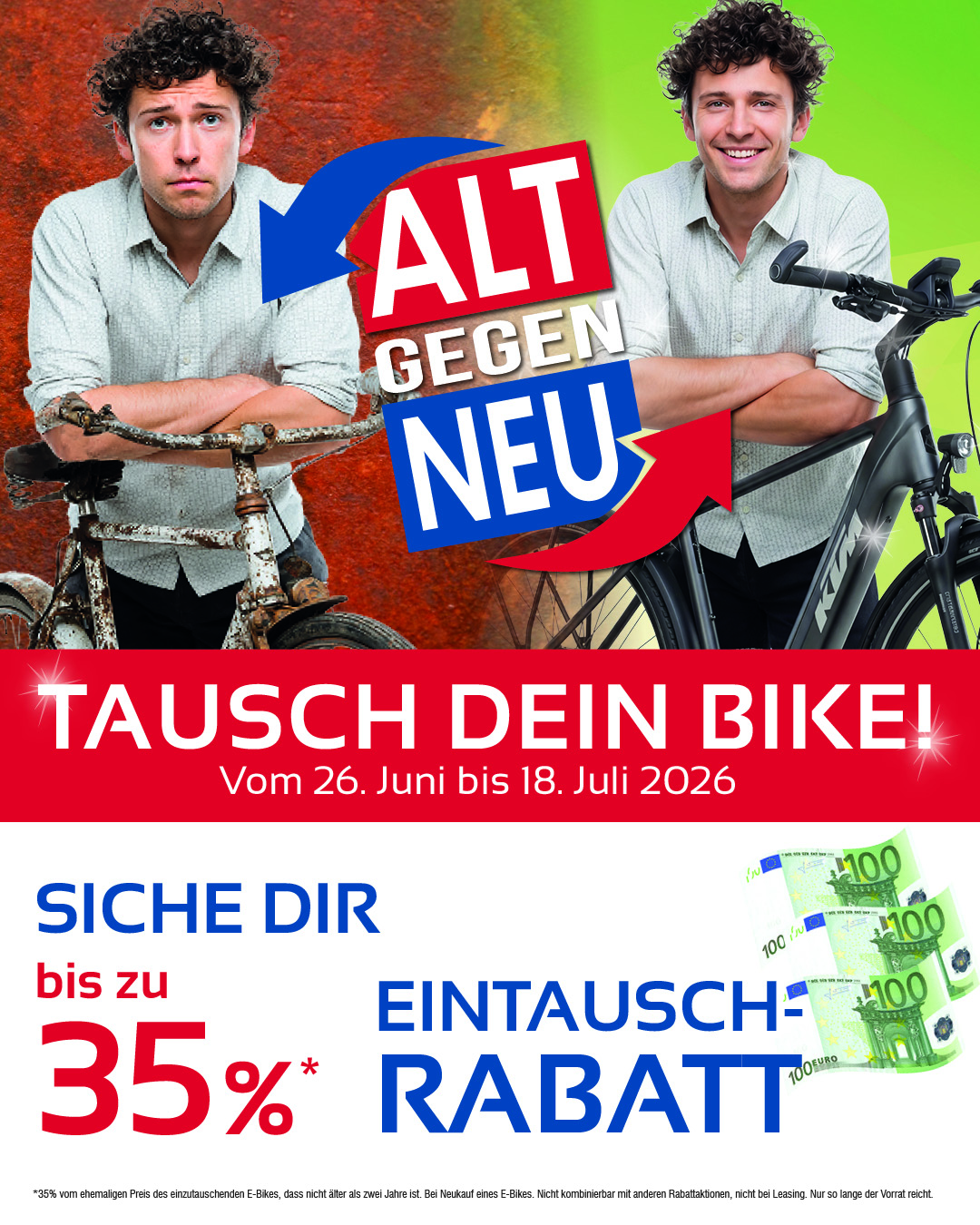 28181_Motiv_Alt_gegen_Neu_1080x1350px