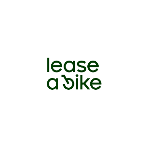 lease-a-bike