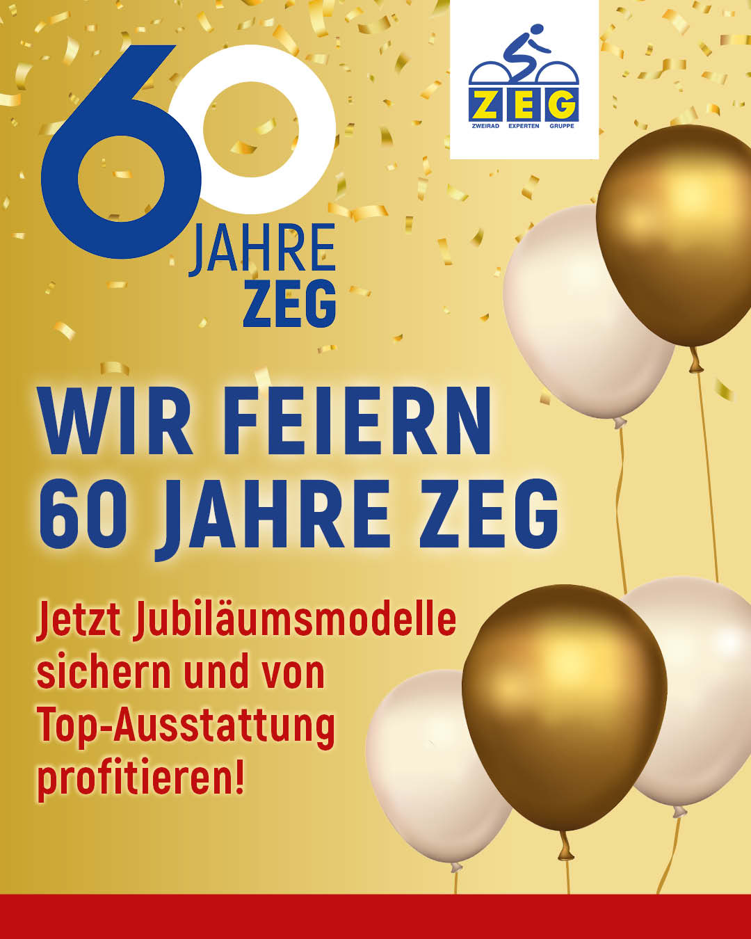 27763_ZEG_Jubiläum_60Jahre_1080x1350px