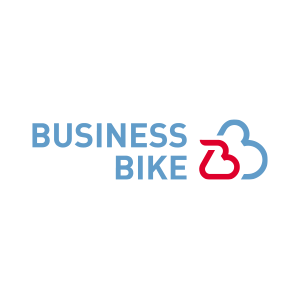 business-bike