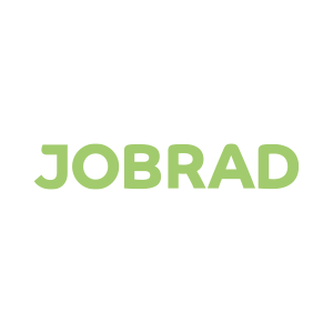 jobrad