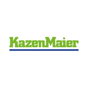 Kazenmaier