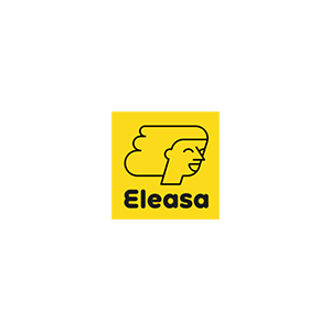 eleasa
