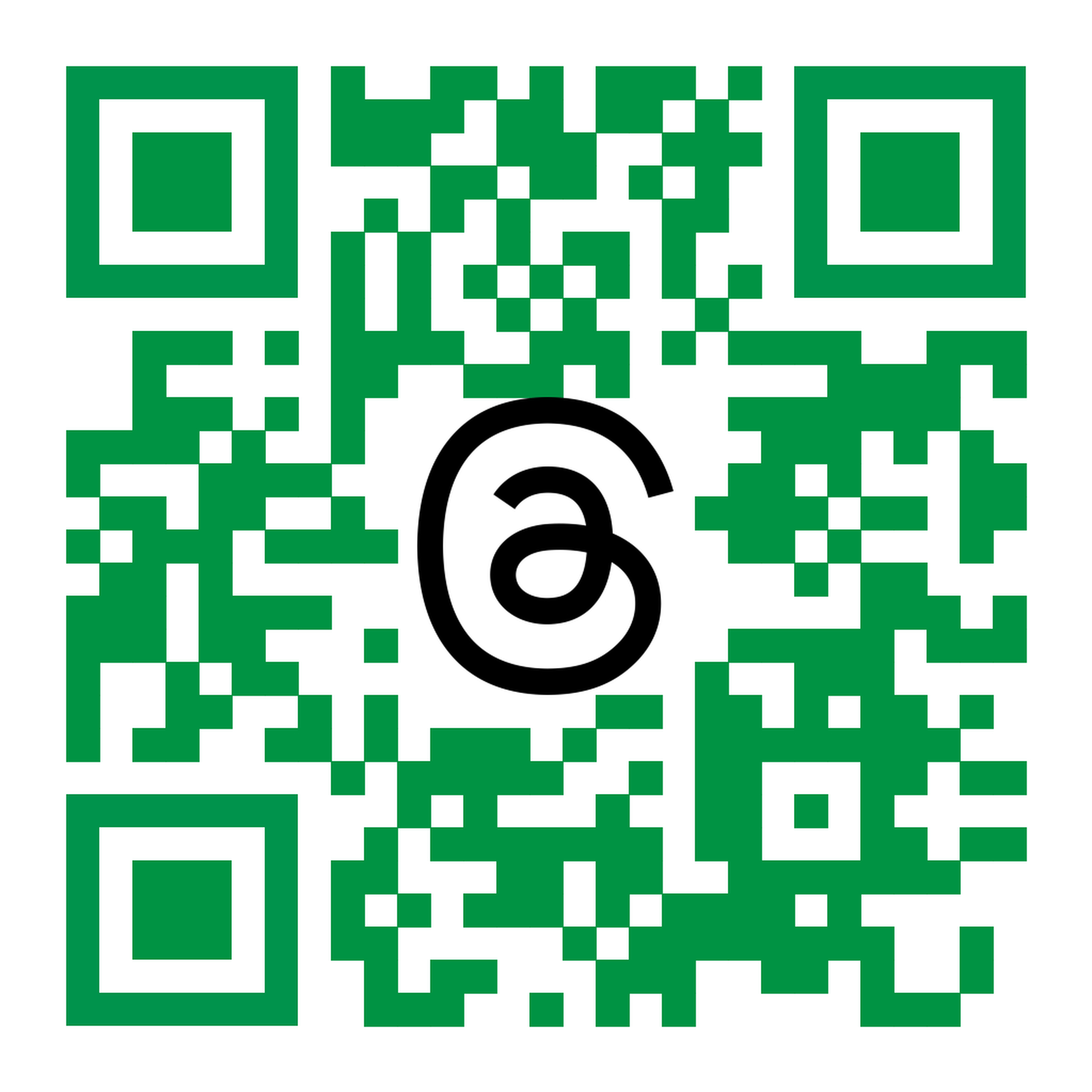 QR-Code_threads