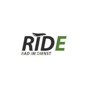 rad-im-dienst