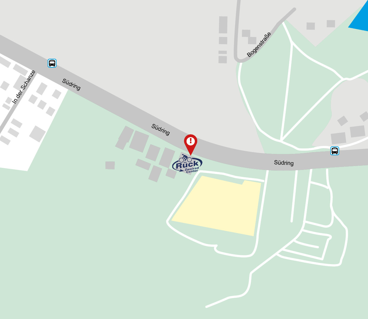 Straßenplan_mit_Logo