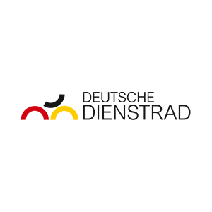 deutsche-dienstrad