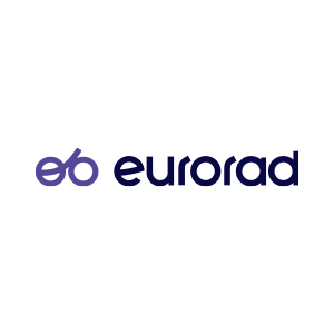 eurorad