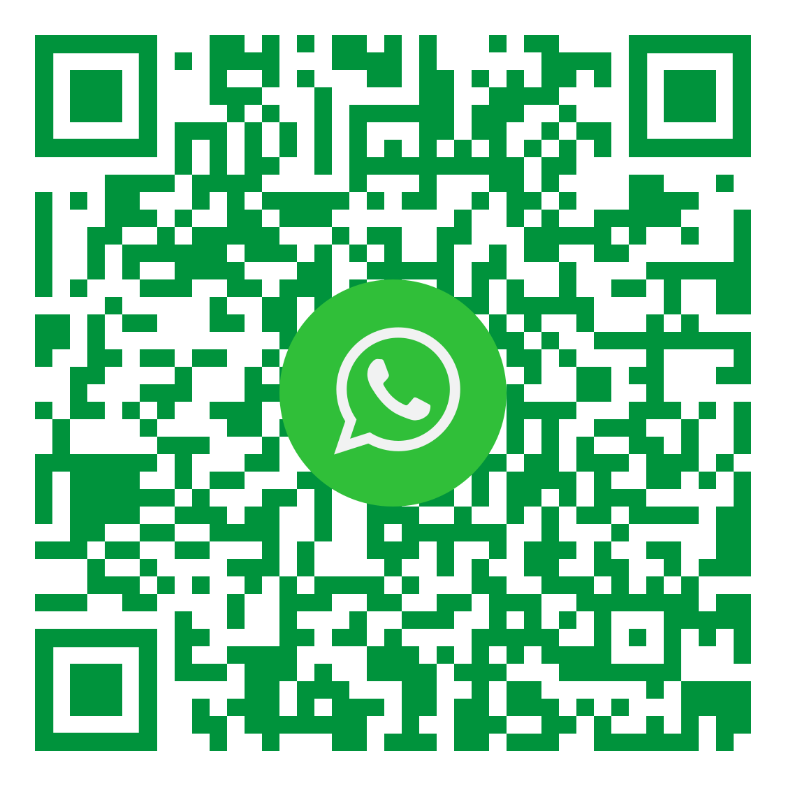 qr-code_WhatsApp