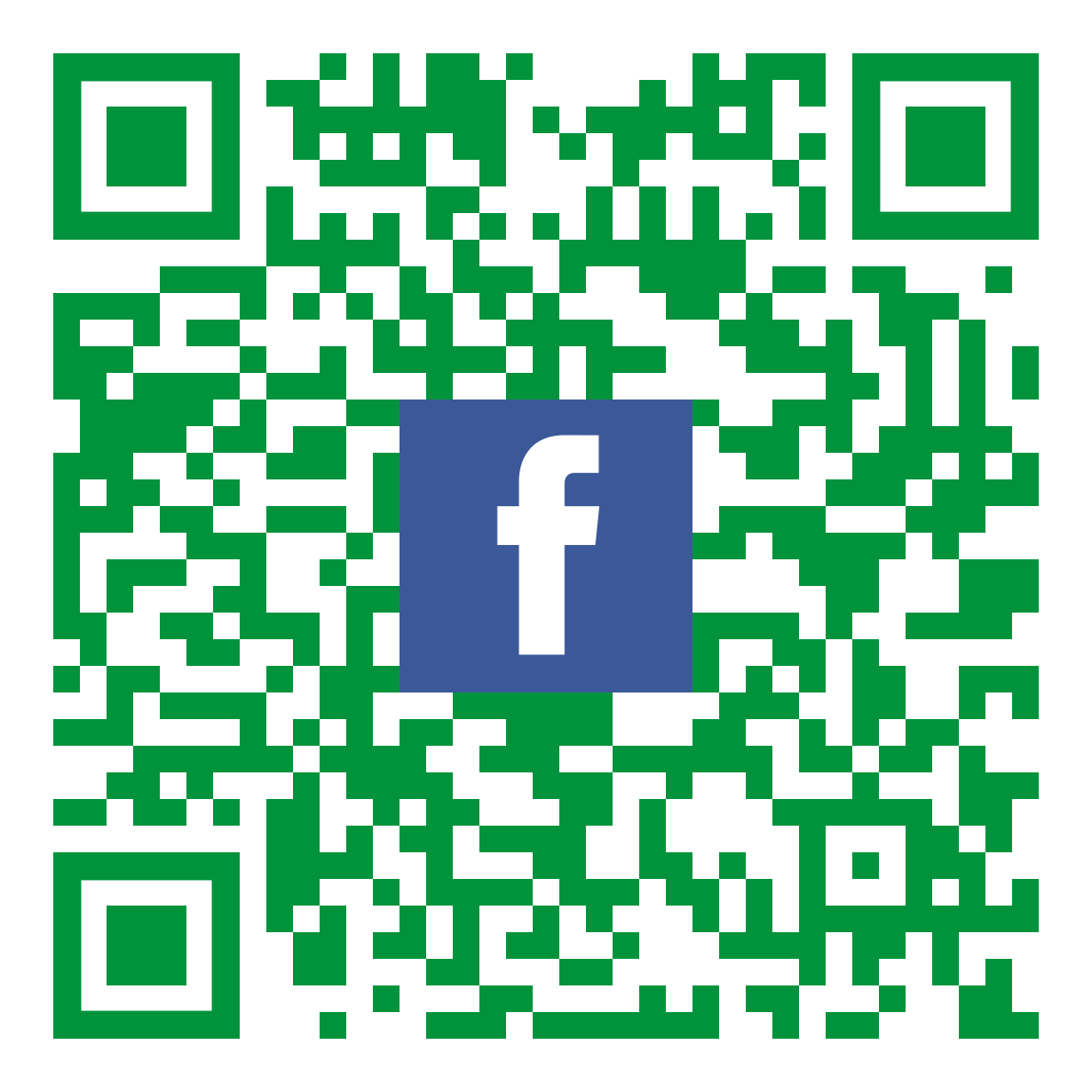 qr-code_facebook_Logo