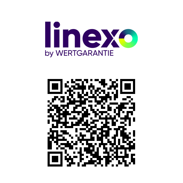linexo-by-wertgarantie-600x600