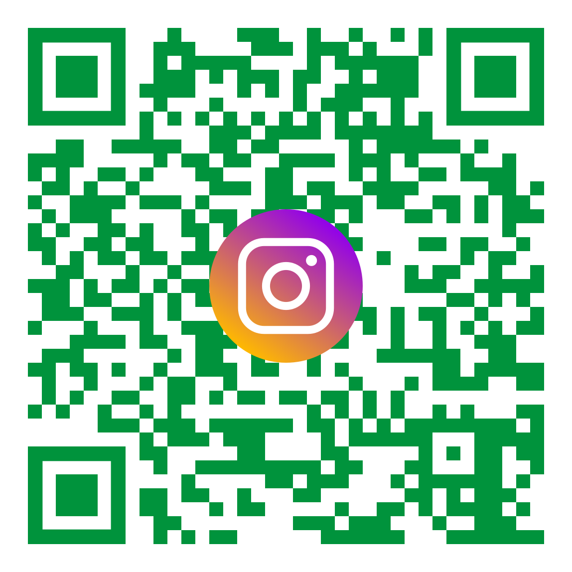 qr-code_insta_bunt