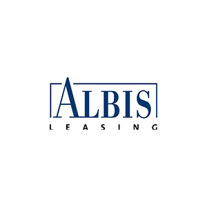 albis