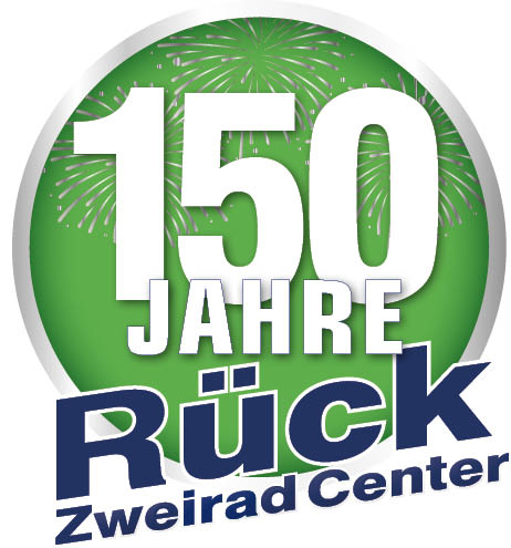 150_Jahre_Logo