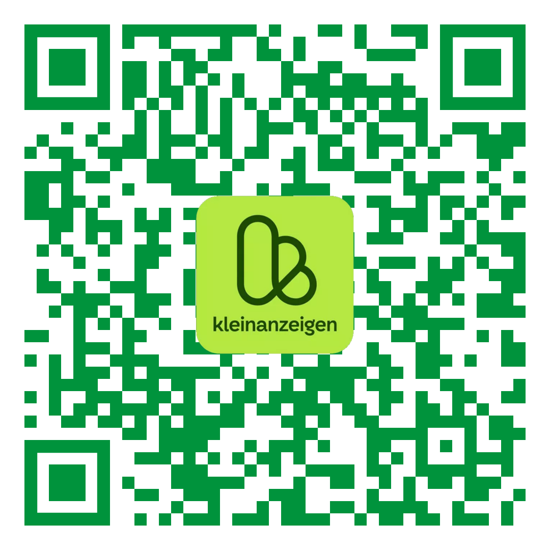 qr-code_kleinanzeigen